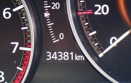 Mazda 3, 2020 год, 1 150 000 рублей, 6 фотография