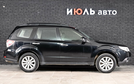 Subaru Forester, 2012 год, 1 300 000 рублей, 9 фотография