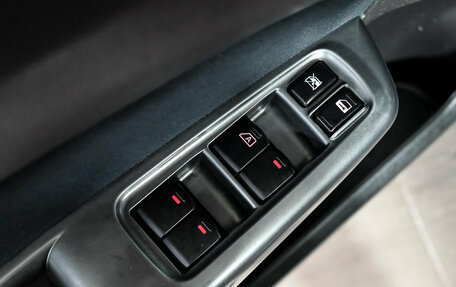 Subaru Forester, 2012 год, 1 300 000 рублей, 13 фотография