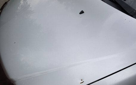 Suzuki SX4 II рестайлинг, 2011 год, 770 000 рублей, 15 фотография