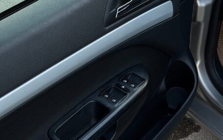 Skoda Octavia, 2011 год, 649 999 рублей, 12 фотография