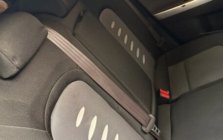 KIA cee'd III, 2015 год, 1 300 000 рублей, 16 фотография