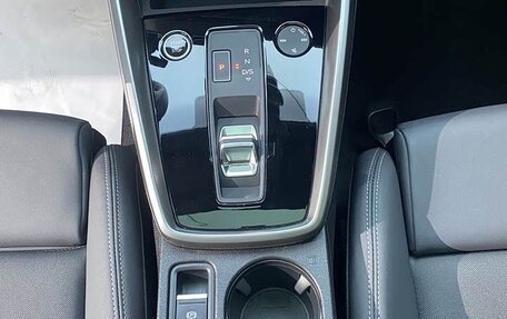 Audi A3, 2023 год, 2 220 000 рублей, 20 фотография