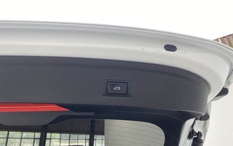 Audi A3, 2023 год, 2 220 000 рублей, 18 фотография