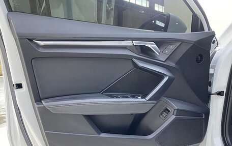 Audi A3, 2023 год, 2 220 000 рублей, 16 фотография