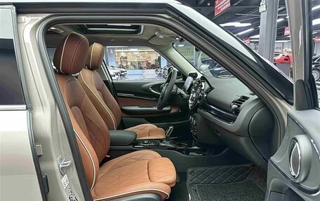 MINI Clubman, 2023 год, 2 650 000 рублей, 7 фотография