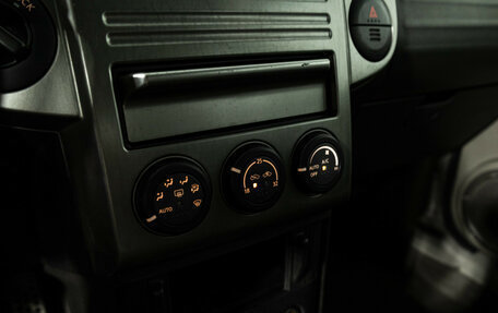 Nissan X-Trail, 2005 год, 450 585 рублей, 17 фотография