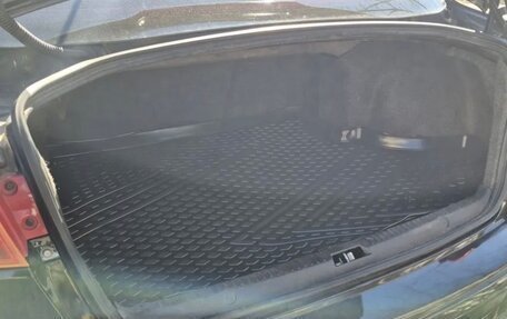 Mitsubishi Lancer IX, 2008 год, 550 000 рублей, 6 фотография