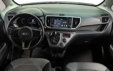 KIA Ray, 2018 год, 930 000 рублей, 5 фотография