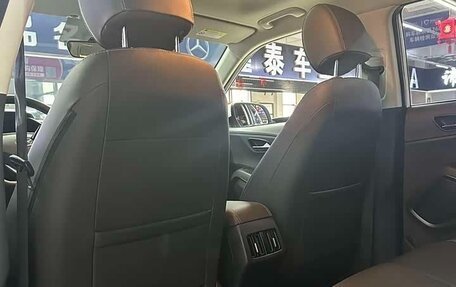 Hyundai ix35, 2022 год, 1 535 000 рублей, 9 фотография