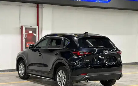Mazda CX-5 II, 2023 год, 2 310 000 рублей, 4 фотография
