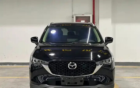 Mazda CX-5 II, 2023 год, 2 310 000 рублей, 2 фотография