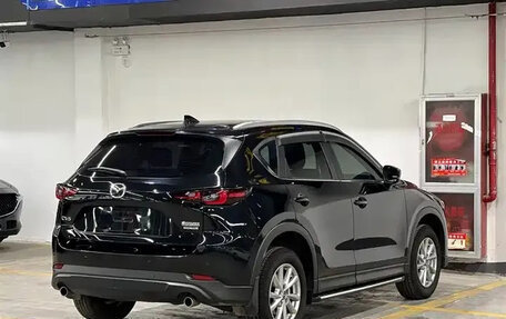 Mazda CX-5 II, 2023 год, 2 310 000 рублей, 5 фотография