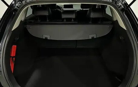 Mazda CX-5 II, 2023 год, 2 310 000 рублей, 7 фотография