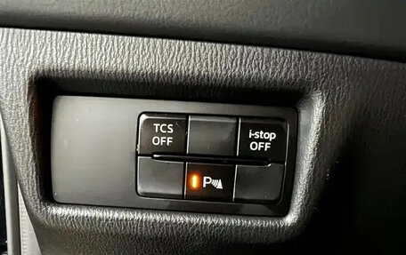 Mazda CX-5 II, 2023 год, 2 310 000 рублей, 9 фотография