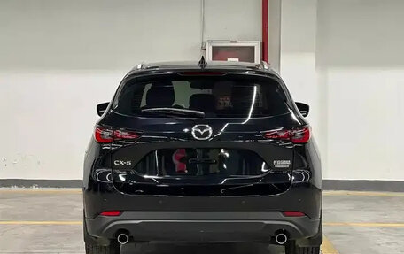 Mazda CX-5 II, 2023 год, 2 310 000 рублей, 6 фотография
