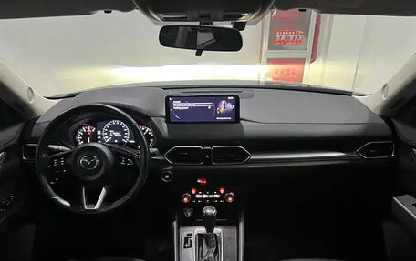 Mazda CX-5 II, 2023 год, 2 310 000 рублей, 12 фотография