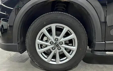 Mazda CX-5 II, 2023 год, 2 310 000 рублей, 17 фотография