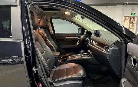 Mazda CX-5 II, 2023 год, 2 310 000 рублей, 16 фотография