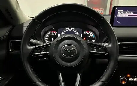 Mazda CX-5 II, 2023 год, 2 310 000 рублей, 13 фотография