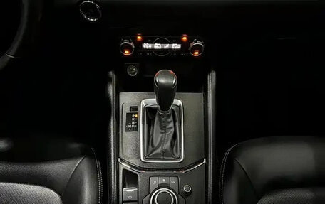 Mazda CX-5 II, 2023 год, 2 310 000 рублей, 14 фотография