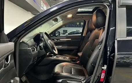 Mazda CX-5 II, 2023 год, 2 310 000 рублей, 8 фотография