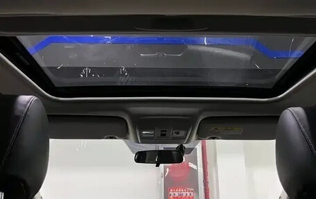 Mazda CX-5 II, 2023 год, 2 310 000 рублей, 11 фотография