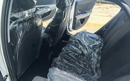 Hyundai Elantra, 2026 год, 1 604 000 рублей, 10 фотография