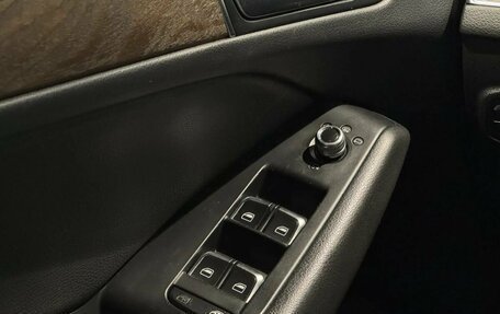 Audi Q5, 2013 год, 2 050 000 рублей, 14 фотография