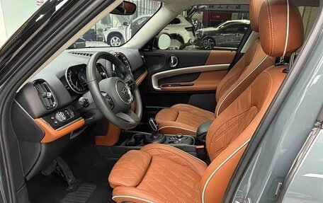 MINI Countryman II (F60), 2023 год, 2 830 000 рублей, 7 фотография