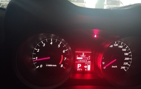 Mitsubishi Lancer IX, 2011 год, 590 000 рублей, 2 фотография
