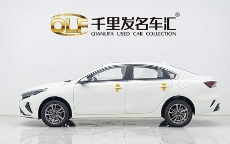KIA K3, 2026 год, 1 687 000 рублей, 4 фотография