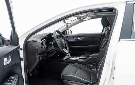 KIA K3, 2026 год, 1 687 000 рублей, 9 фотография