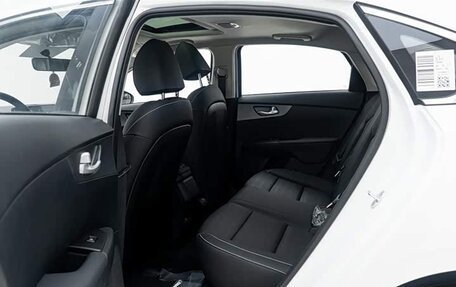 KIA K3, 2026 год, 1 687 000 рублей, 11 фотография