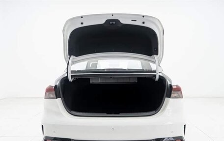 KIA K3, 2026 год, 1 687 000 рублей, 13 фотография