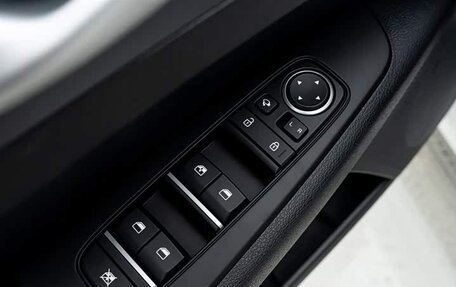 KIA K3, 2026 год, 1 687 000 рублей, 19 фотография