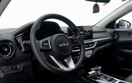 KIA K3, 2026 год, 1 687 000 рублей, 14 фотография