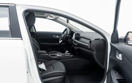 KIA K3, 2026 год, 1 687 000 рублей, 10 фотография