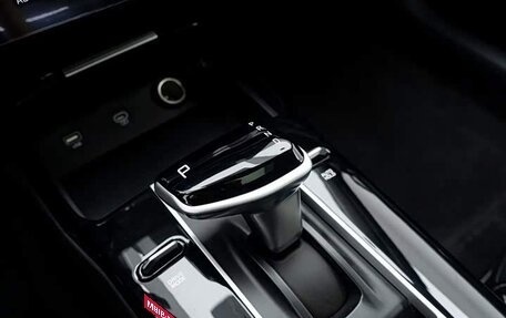 KIA K3, 2026 год, 1 687 000 рублей, 16 фотография