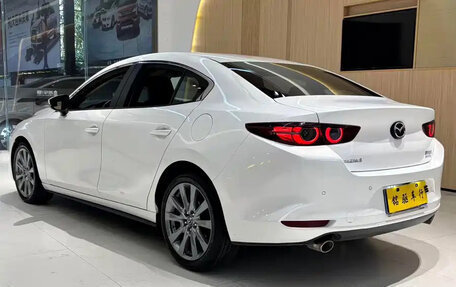 Mazda 3, 2025 год, 1 900 000 рублей, 6 фотография