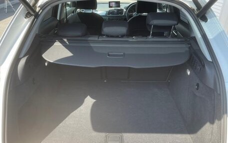 Audi Q3, 2016 год, 1 538 009 рублей, 24 фотография