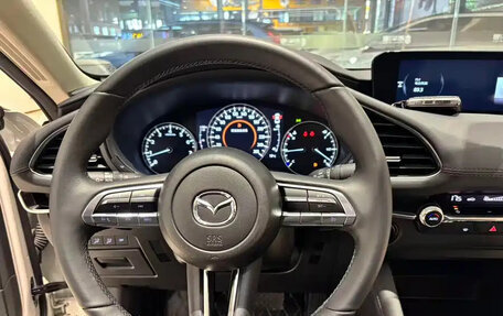 Mazda 3, 2025 год, 1 900 000 рублей, 10 фотография