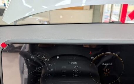 KIA Seltos, 2026 год, 1 890 000 рублей, 18 фотография
