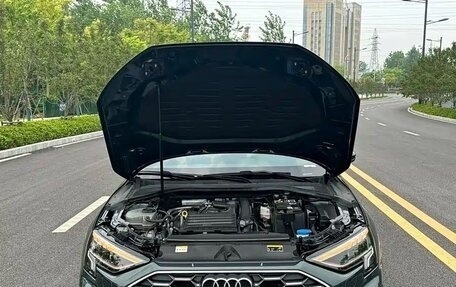 Audi A3, 2022 год, 2 310 112 рублей, 7 фотография