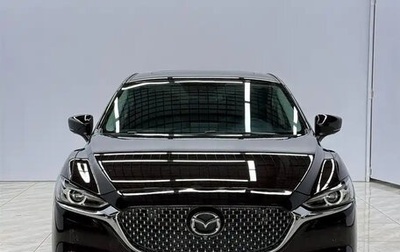 Mazda Atenza III, 2022 год, 2 100 000 рублей, 1 фотография