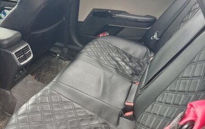 KIA K5, 2022 год, 3 000 000 рублей, 1 фотография