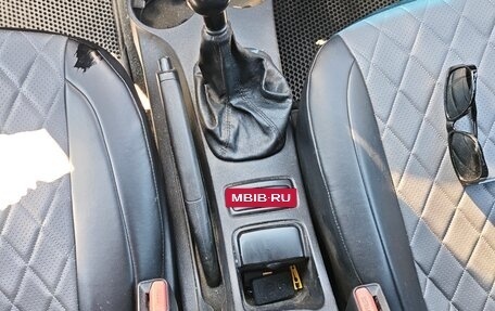 KIA Sportage II, 2010 год, 970 000 рублей, 14 фотография