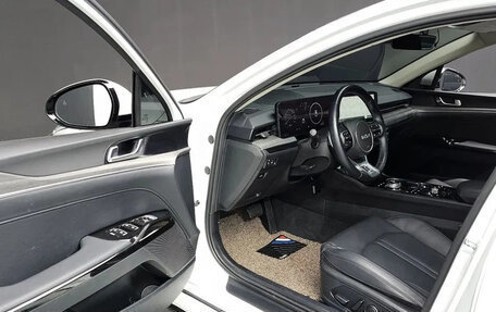 KIA K5, 2024 год, 2 813 000 рублей, 5 фотография