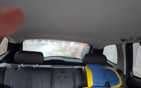 BMW X3, 2008 год, 1 270 000 рублей, 7 фотография