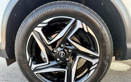 Nissan Qashqai, 2026 год, 2 300 000 рублей, 14 фотография